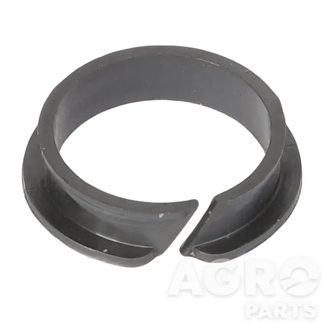 2812P00301, Подшипник, AGCO