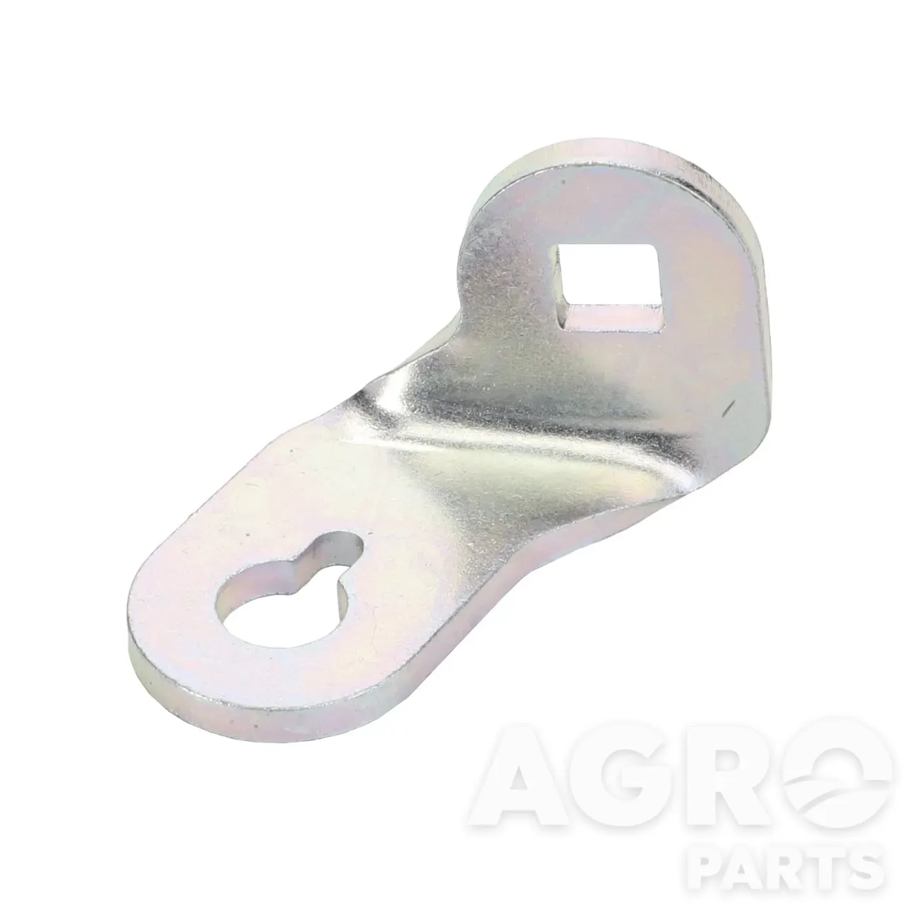 281903110060, Держатель, AGCO
