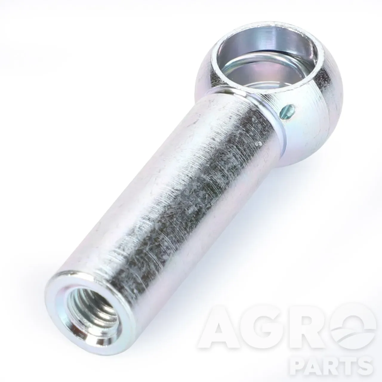 294200020070, Шаровой шарнир, AGCO