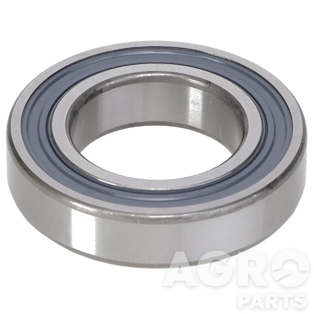 30-3065162, Подшипник, AGCO
