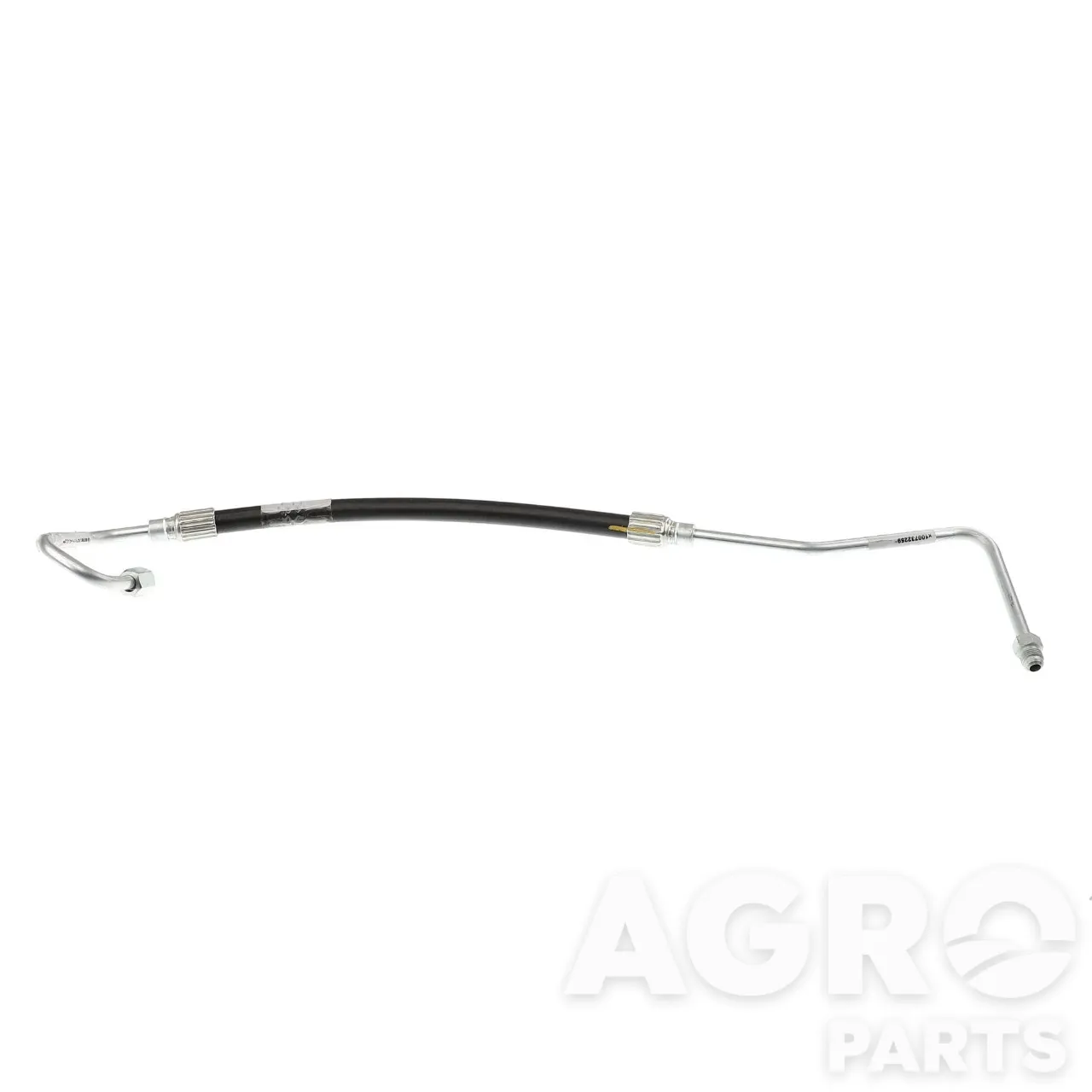 30-3208567, Шланг, AGCO