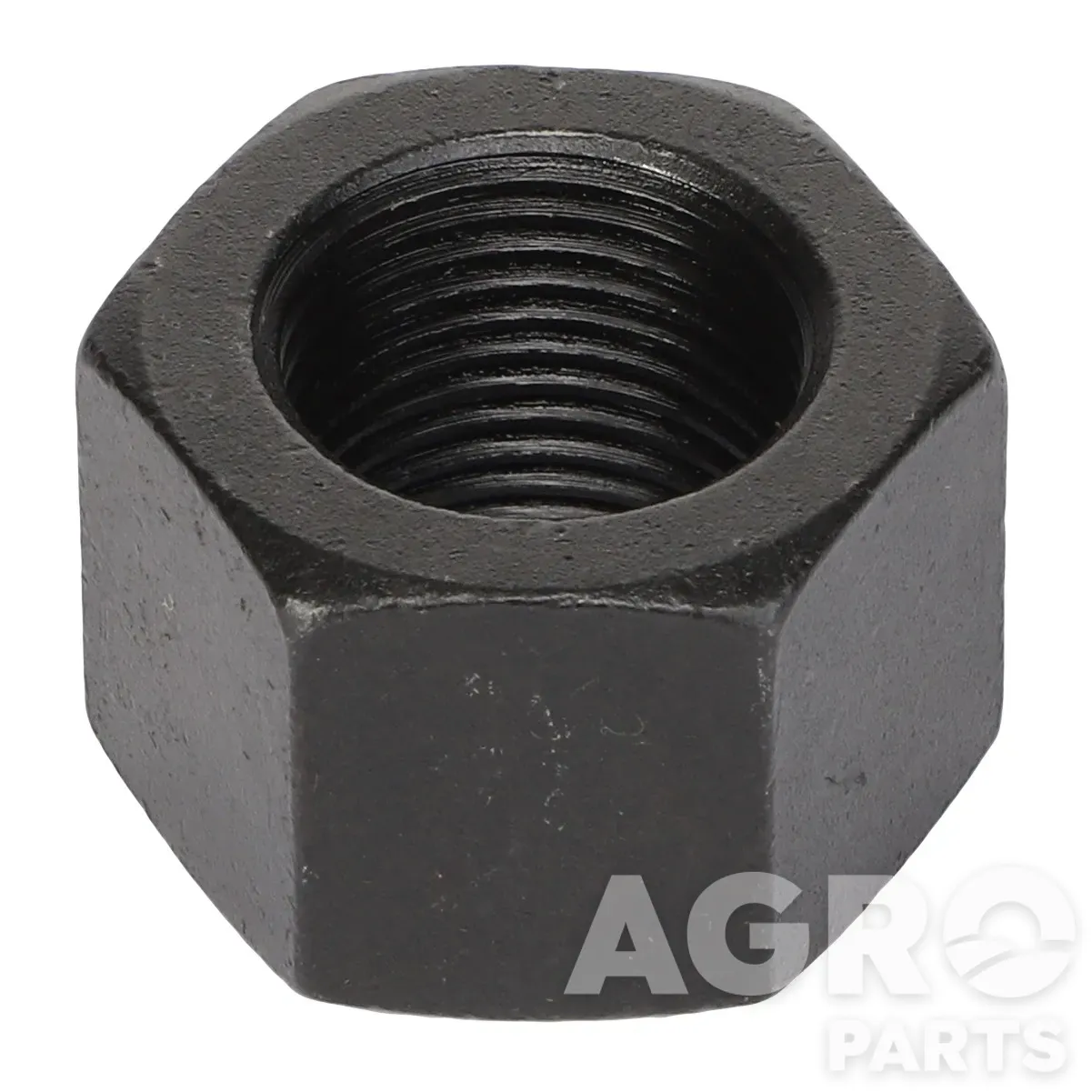 30-3289443, Гайка, AGCO