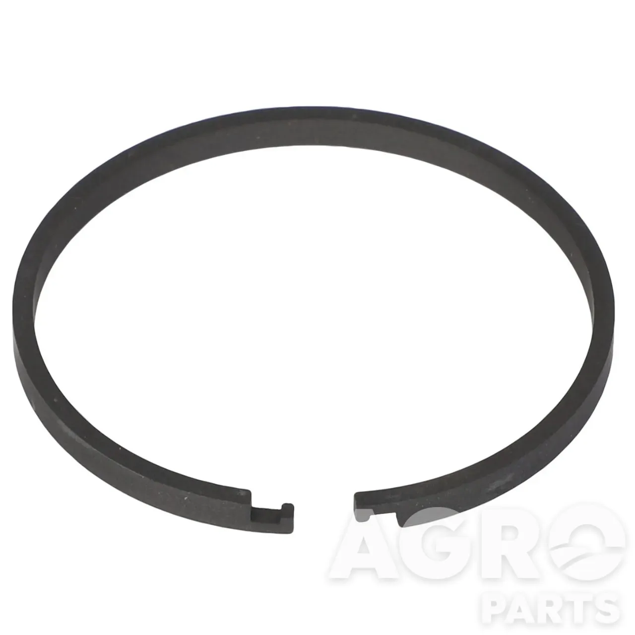30-3506169, Кольцо, AGCO