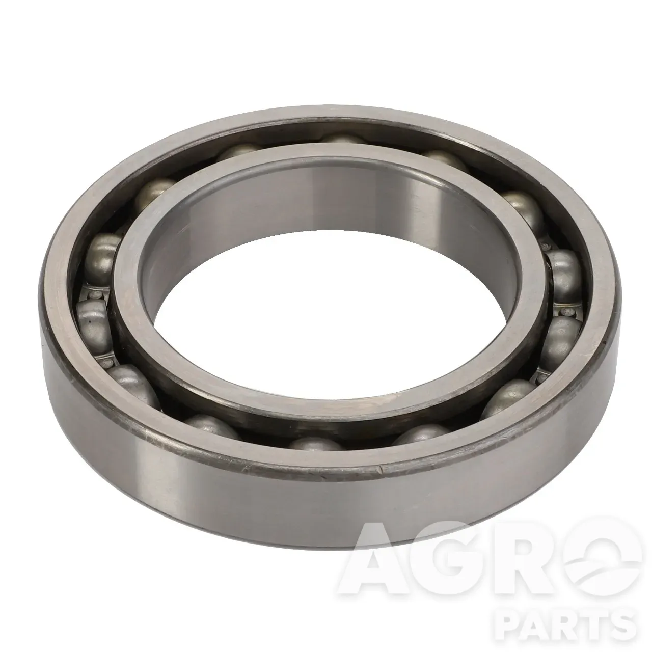 3016287X1, Подшипник, AGCO