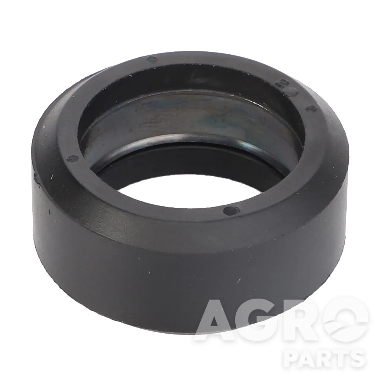 3045225M1, Уплотнение, AGCO