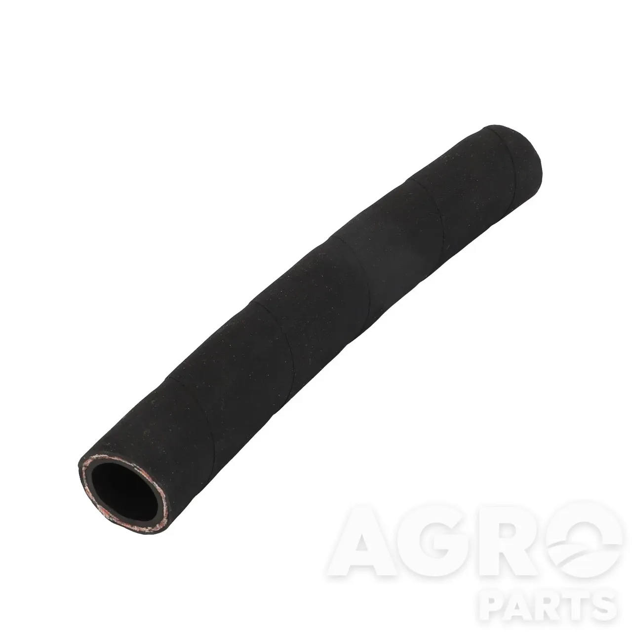304880140030, Шланг, AGCO
