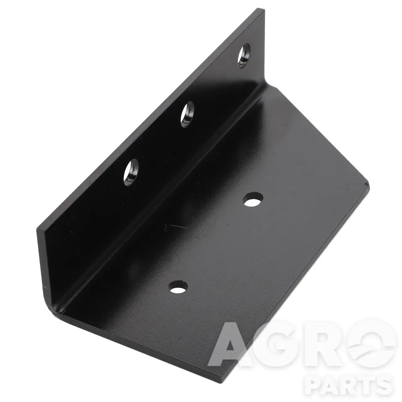 3052943M4, Подшипник, AGCO