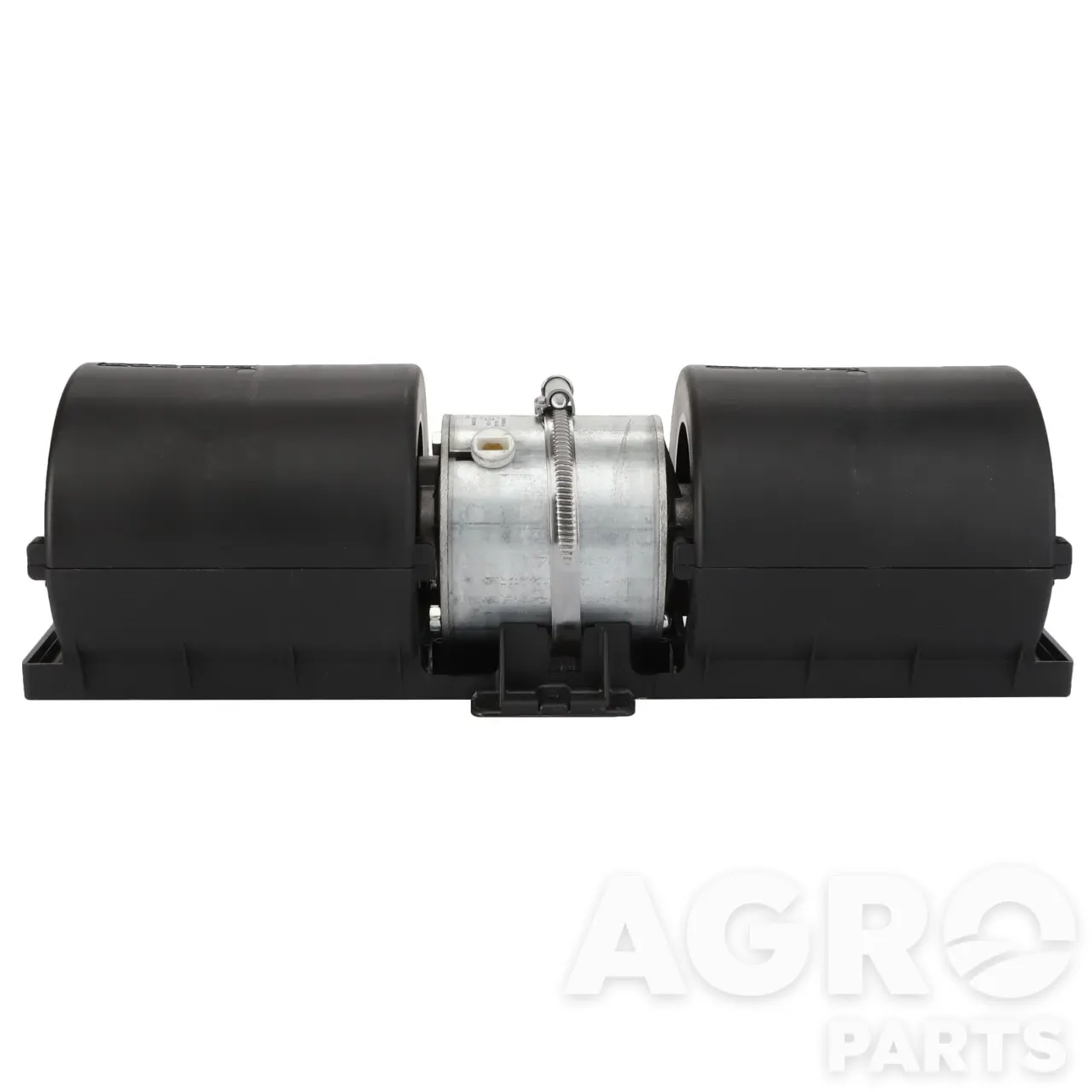 3105530M1, Вентилятор, AGCO