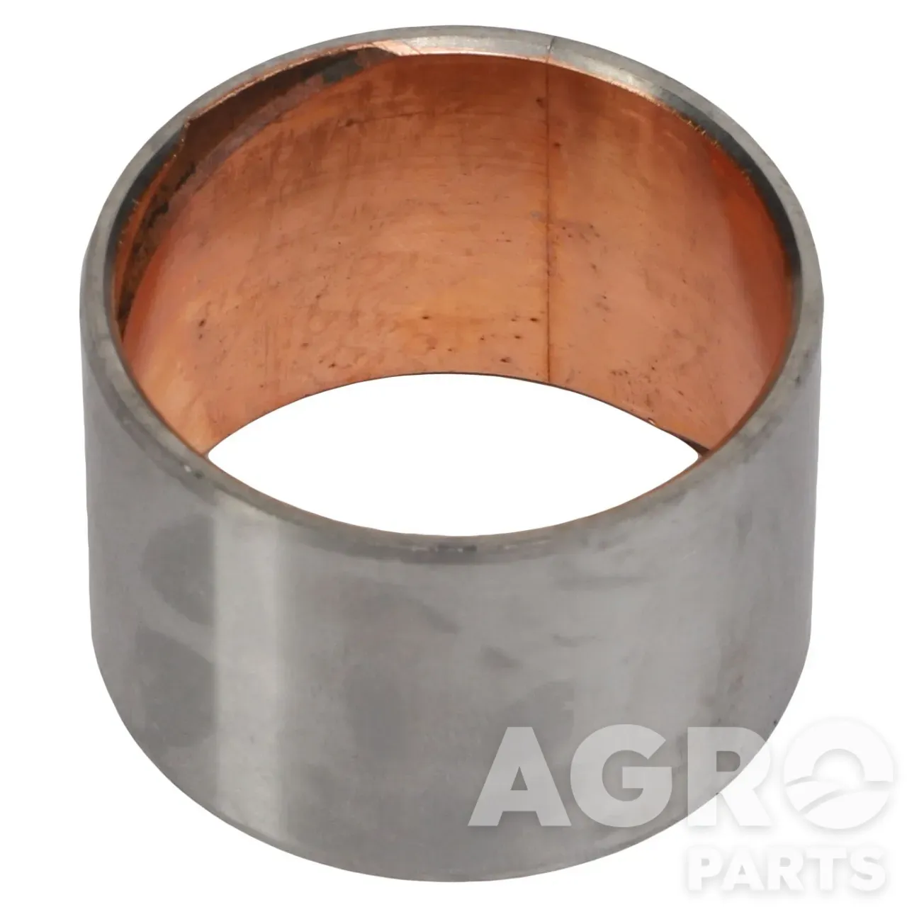 33-0071528, Втулка, AGCO