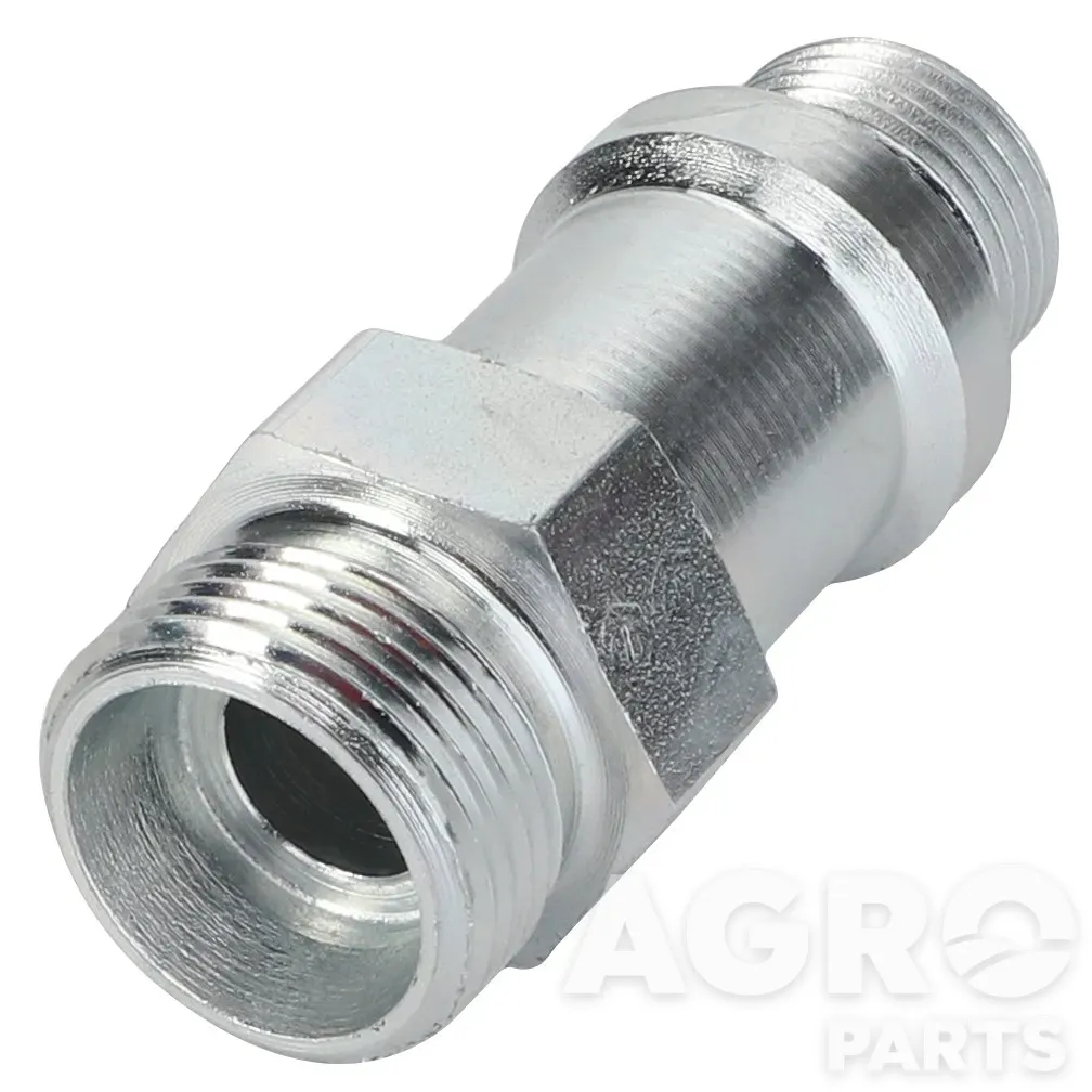 334890073210, Горловина, AGCO