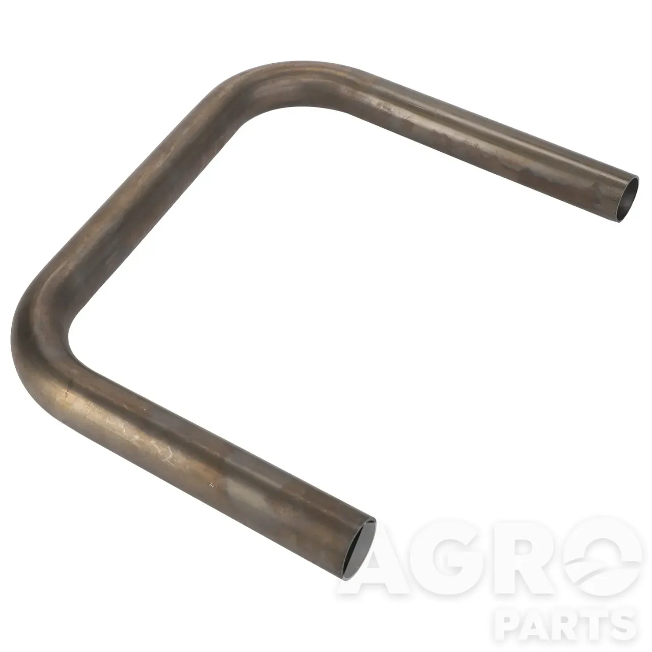 45011200000, Поручень, AGCO