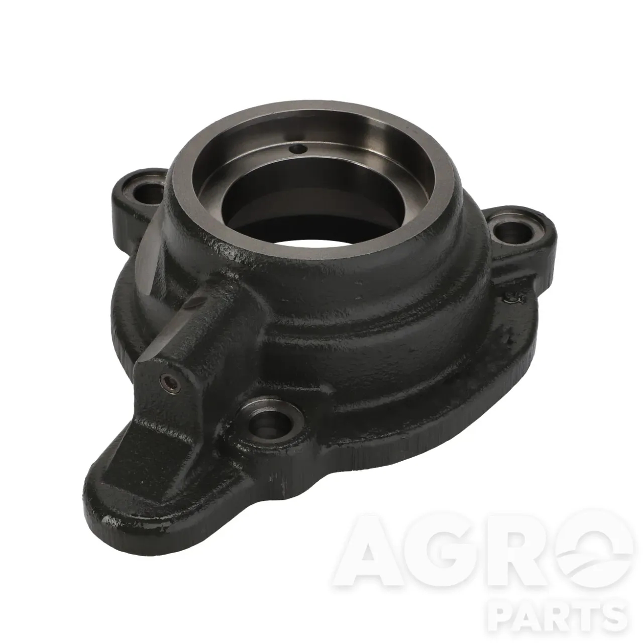 46018200000, Кожух, AGCO