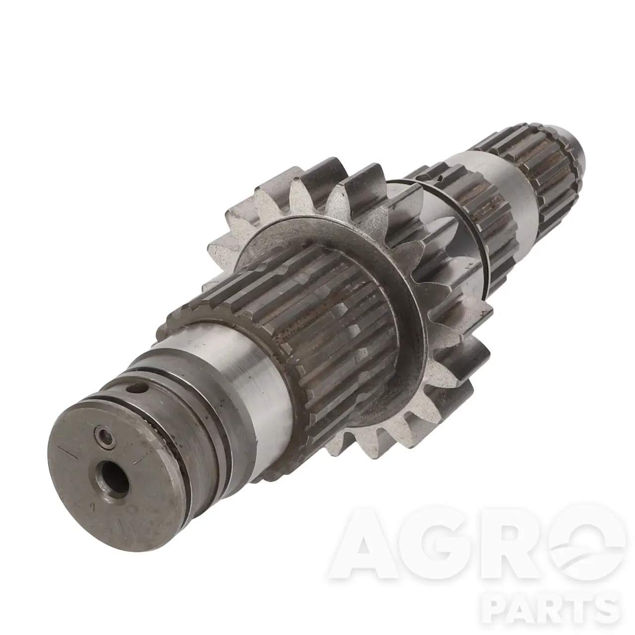 46065100000, Приводной вал, AGCO