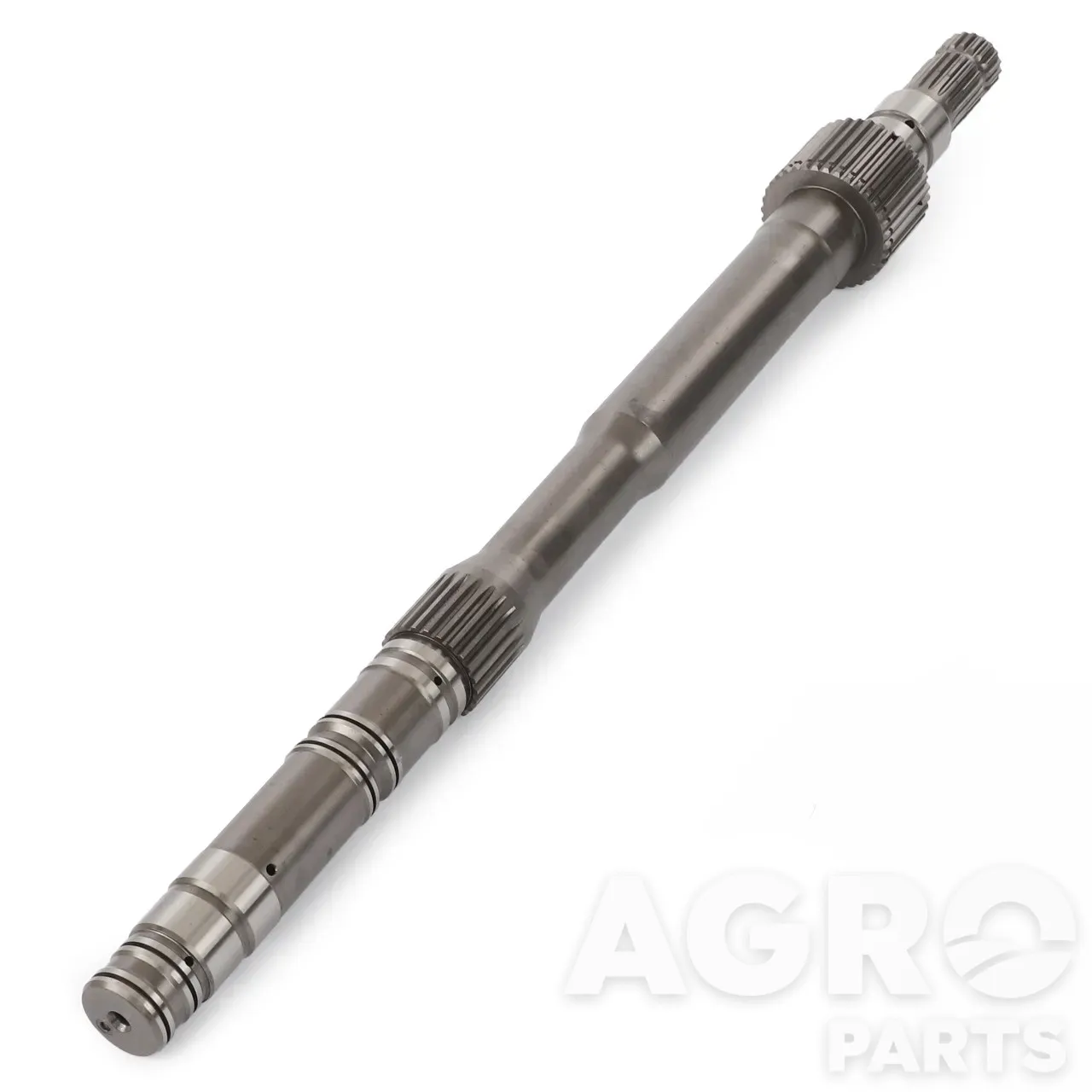 46077100000, Вал, AGCO