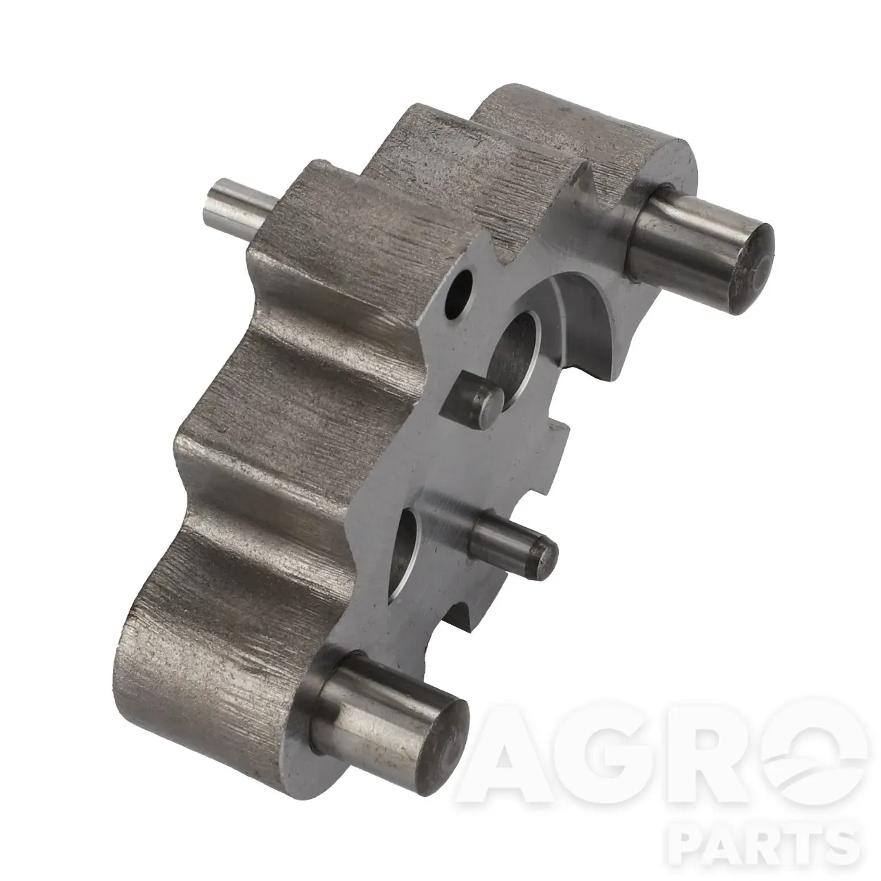 46530339020, Рычаг, AGCO