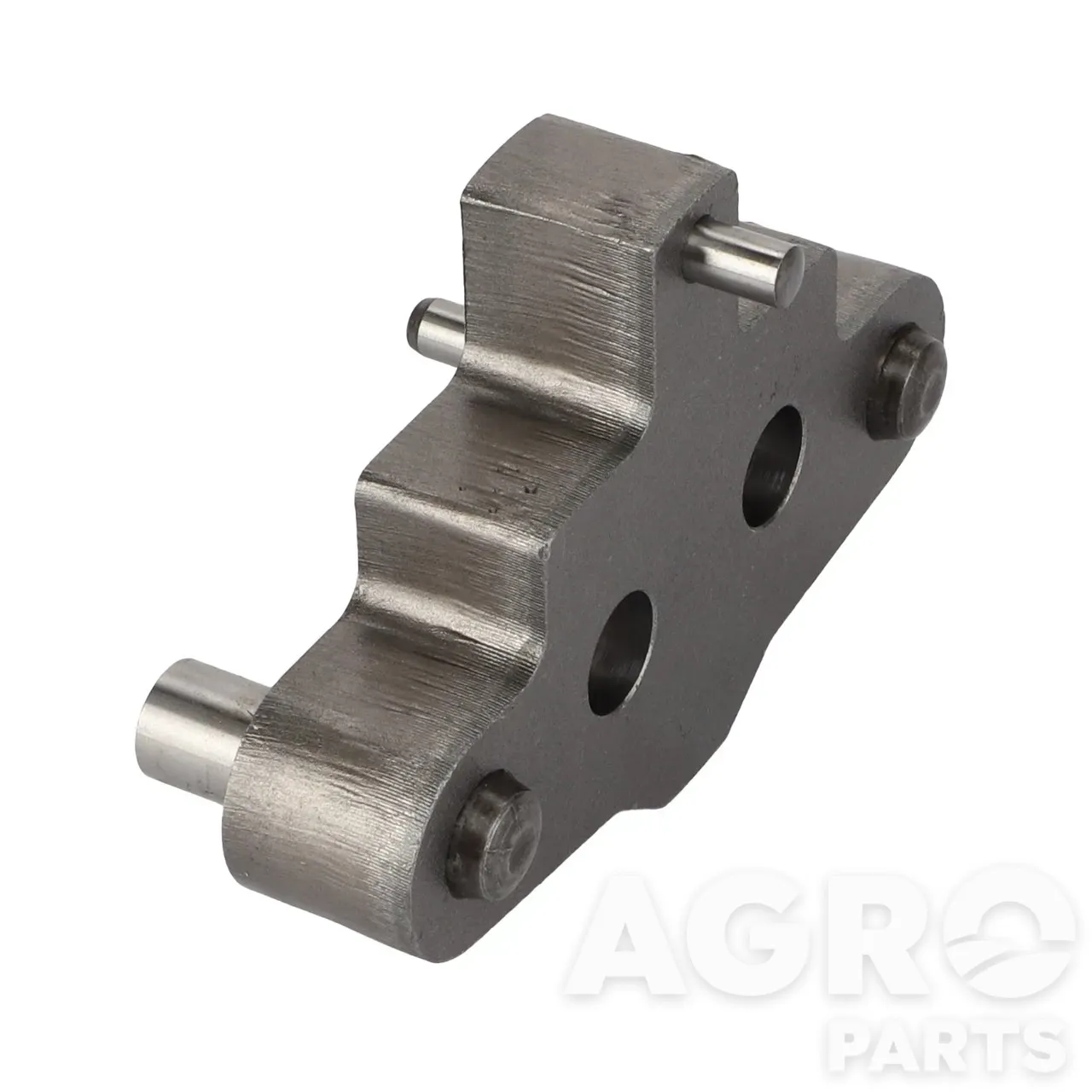 46530411070, Рычаг, AGCO