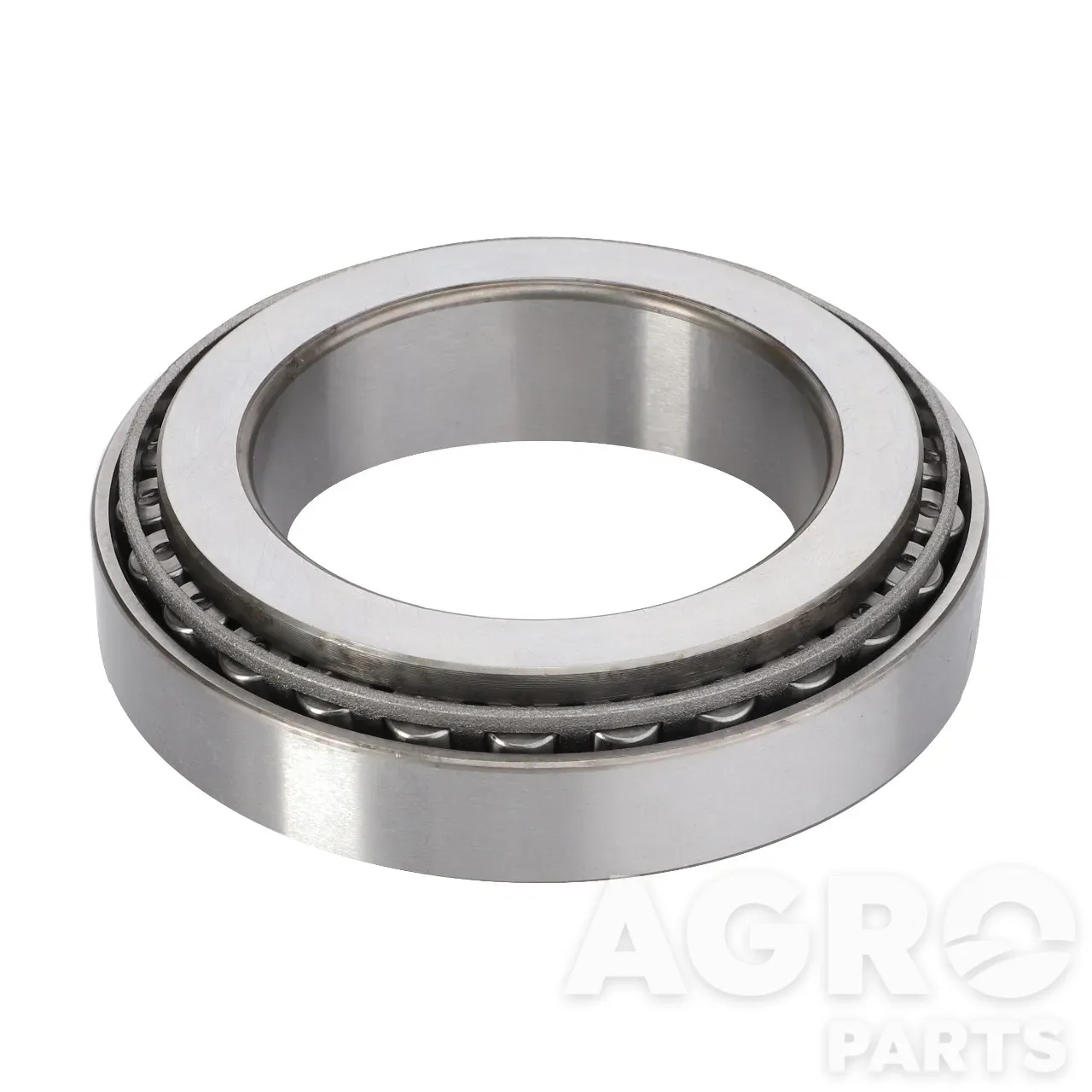 5090803, Подшипник, AGCO
