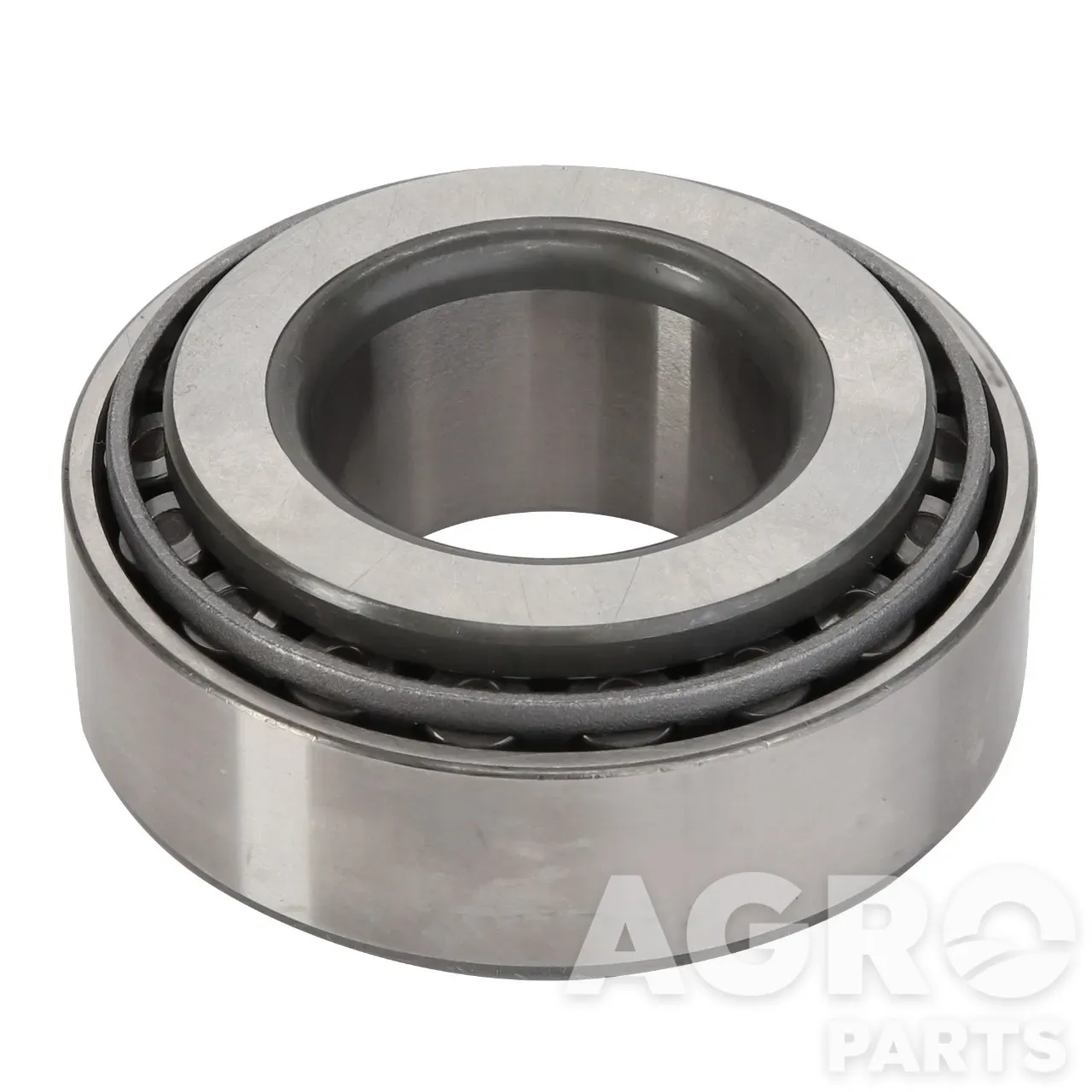 5101035, Подшипник, AGCO
