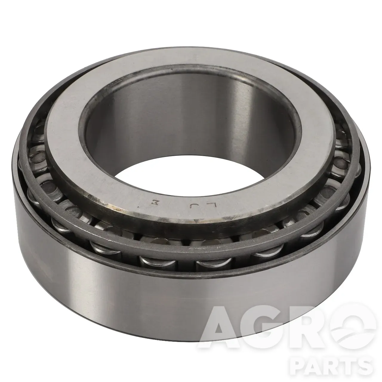 5103365, Подшипник, AGCO