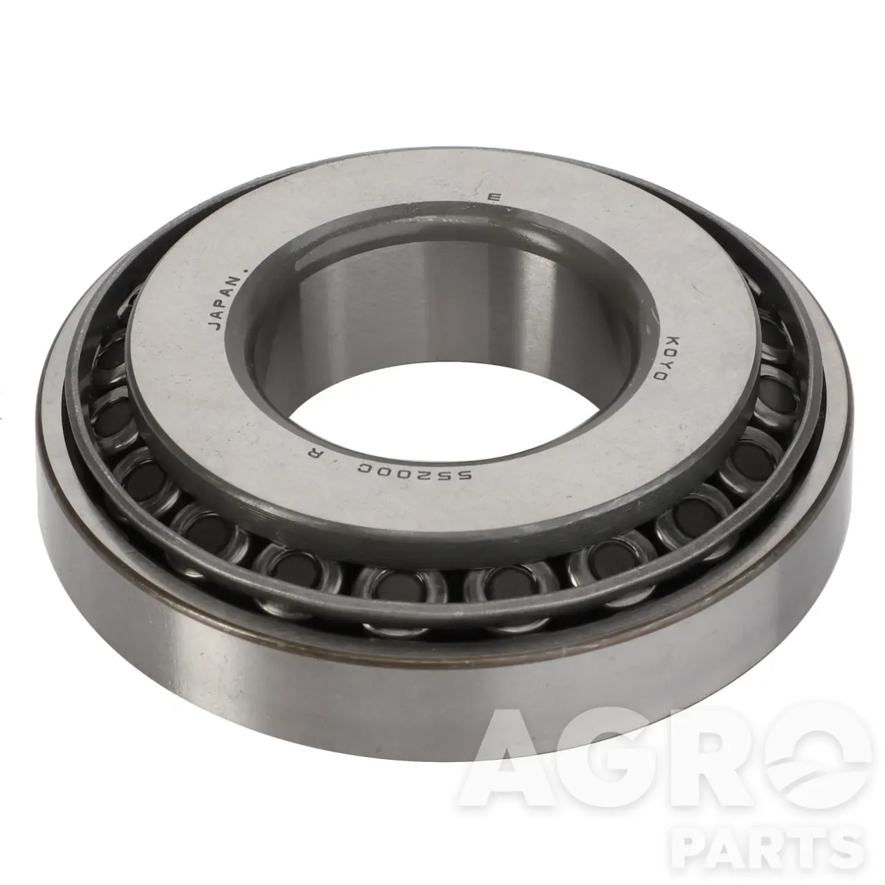 5103697, Подшипник, AGCO
