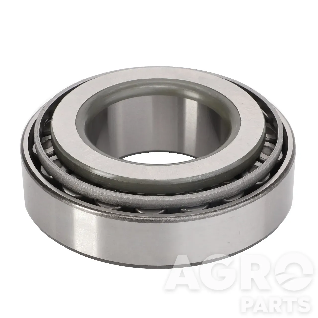 5103710, Подшипник, AGCO