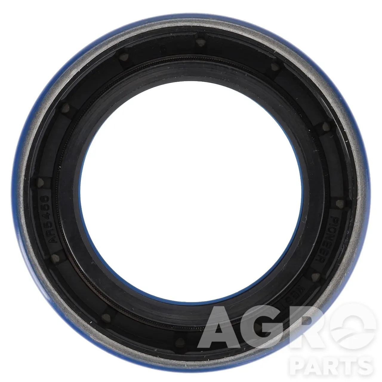 51723, Уплотнение, AGCO