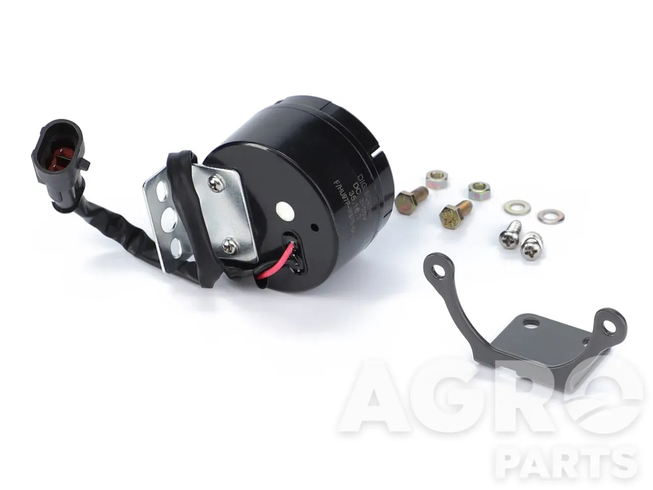 54128108000, Сигн. индикатор, AGCO
