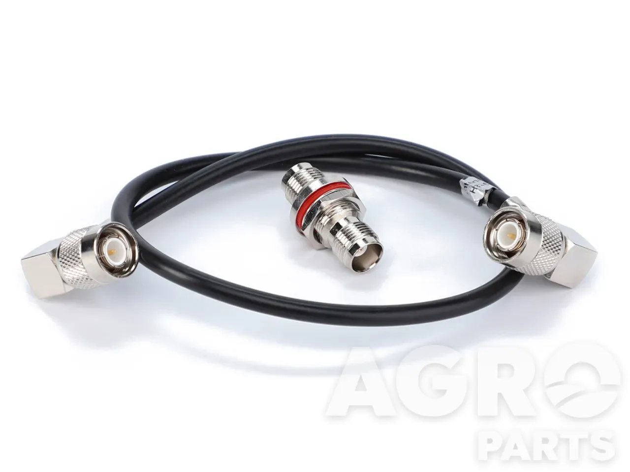 54259100000, Сист. var.-guide, AGCO