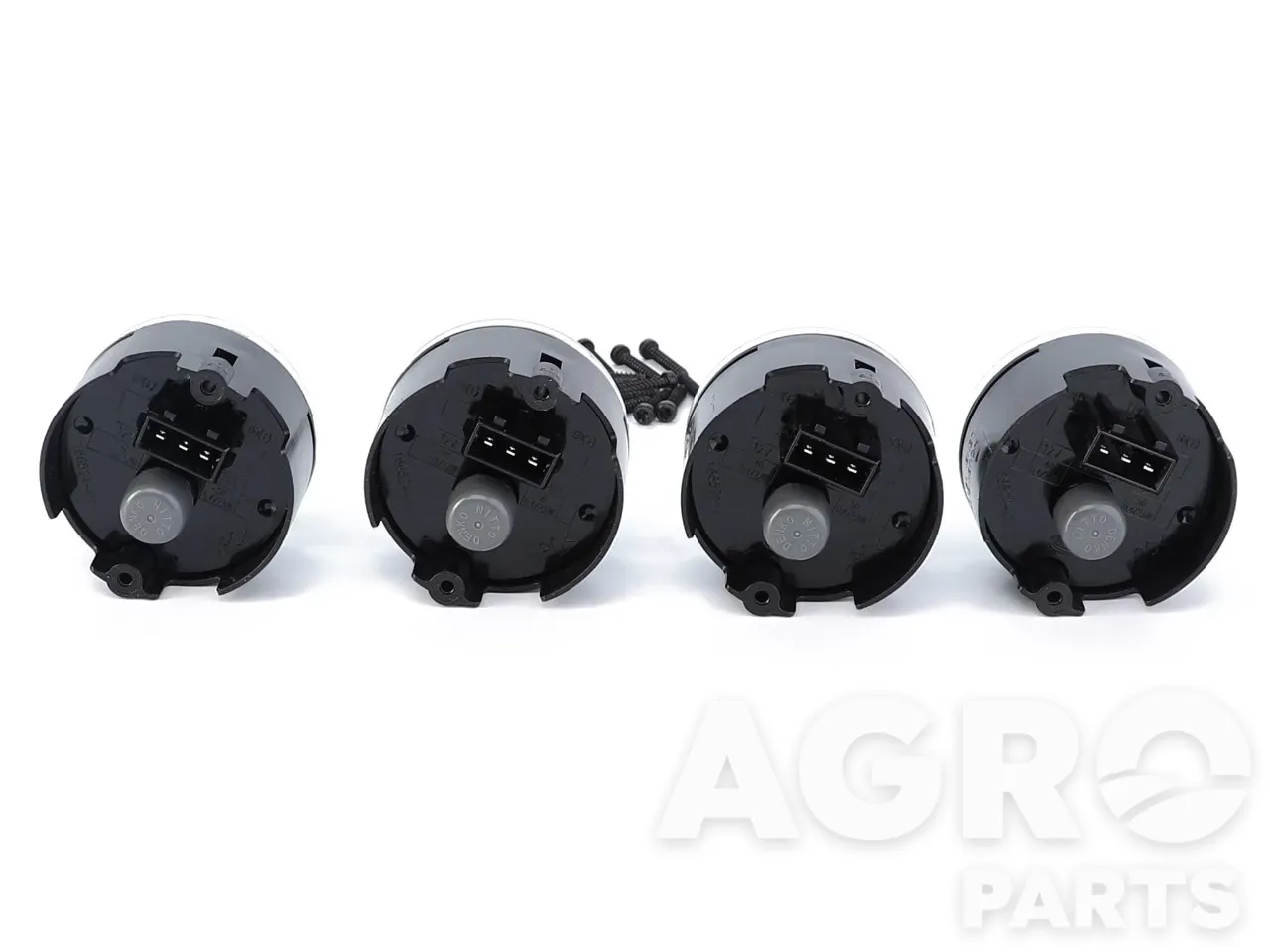 56041200000, Лампа, AGCO
