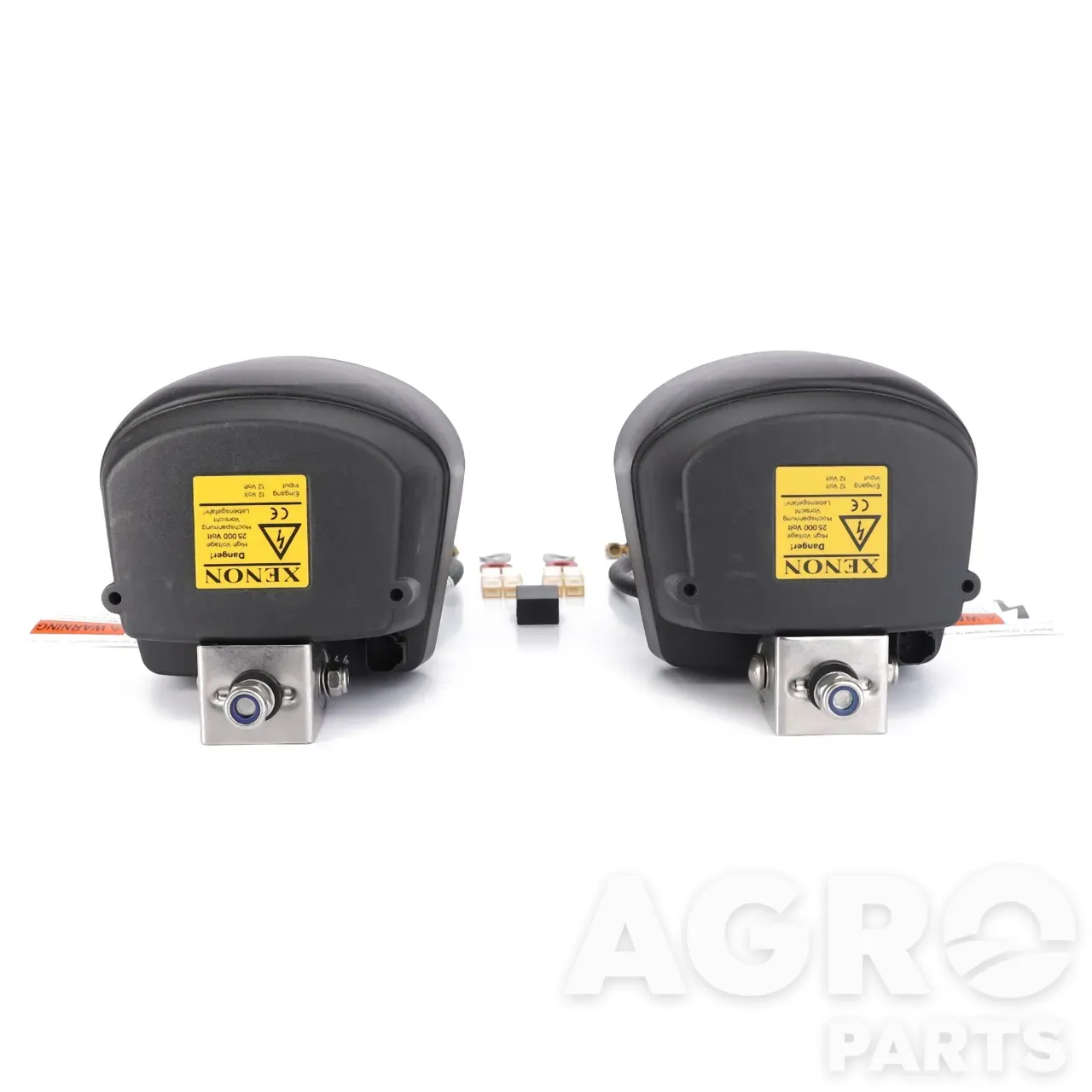 56084100000, Светильник, AGCO