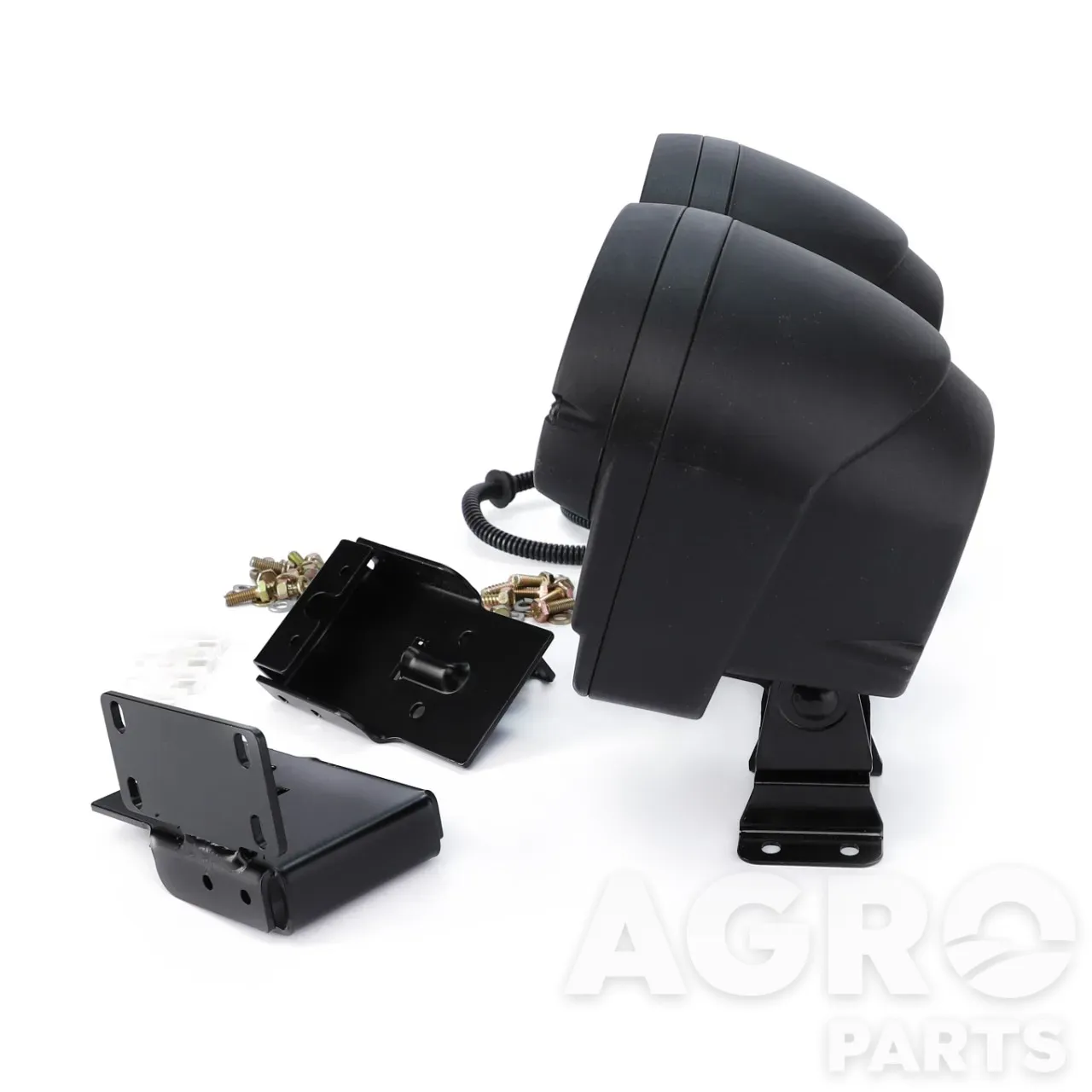 56122100000, Светильник, AGCO