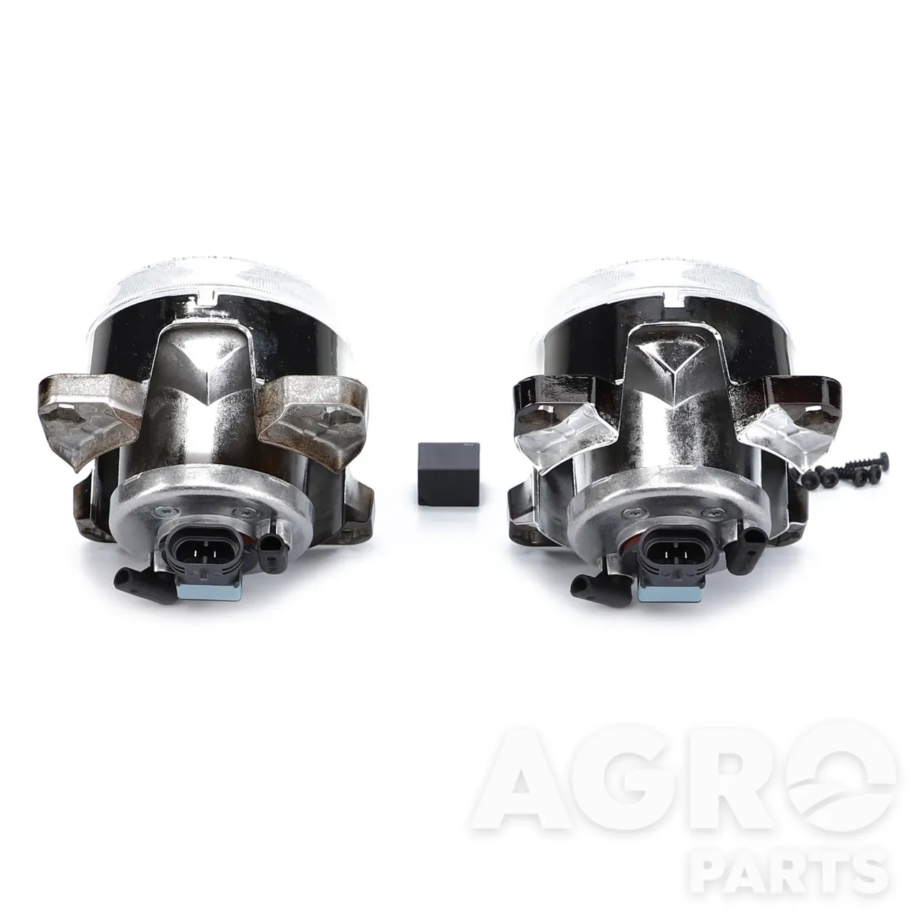 56326100000, Светильник, AGCO