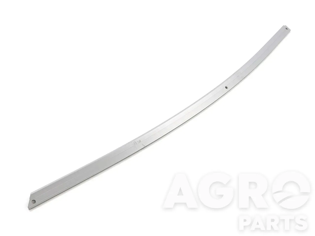 56382100000, Кронштейн, AGCO