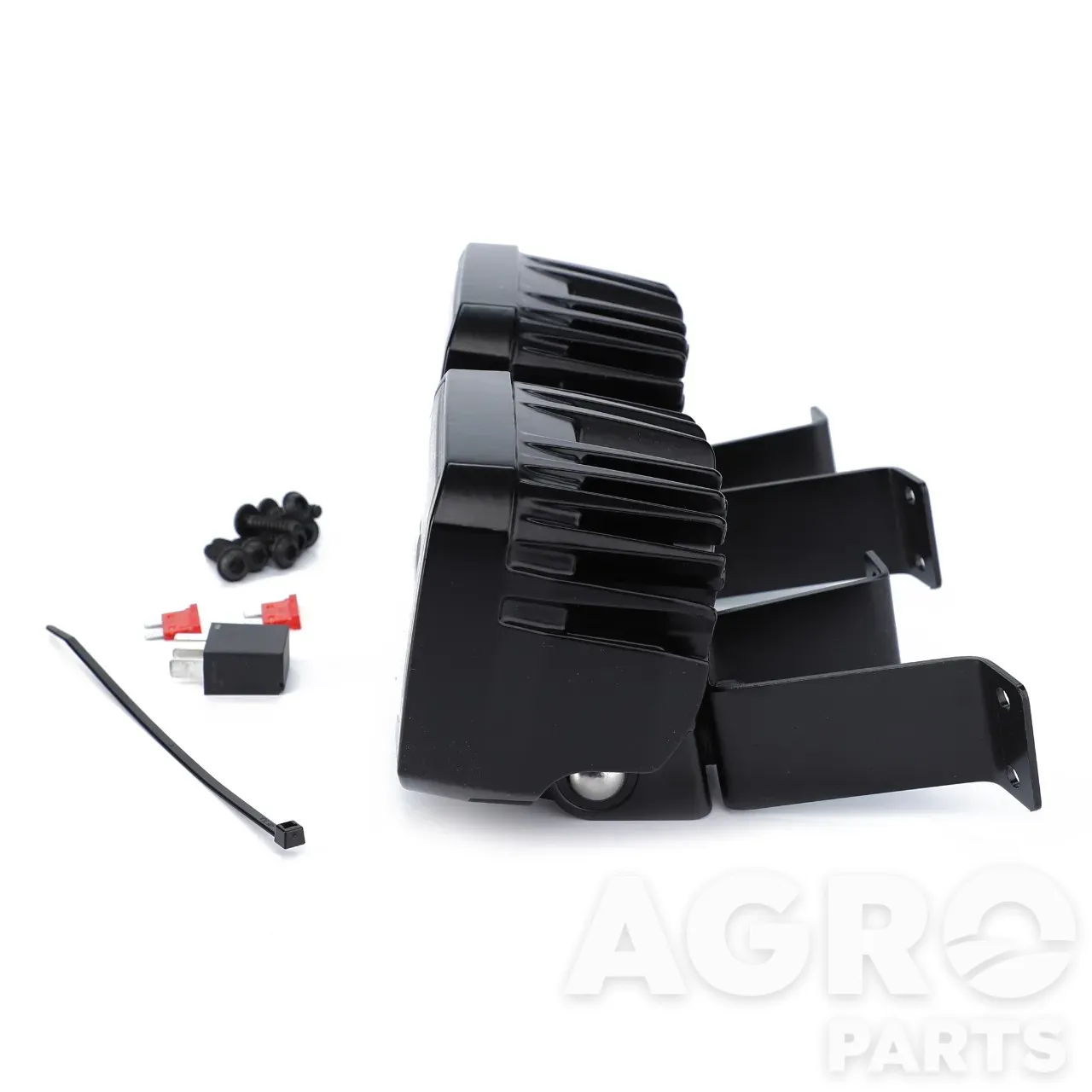 56505100000, Светильник, AGCO