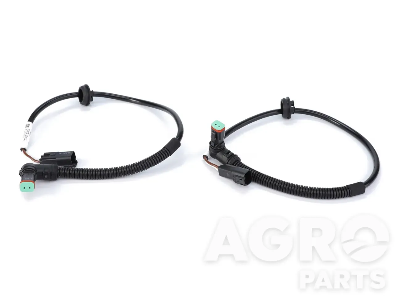 56505103000, К-т кабелей, AGCO