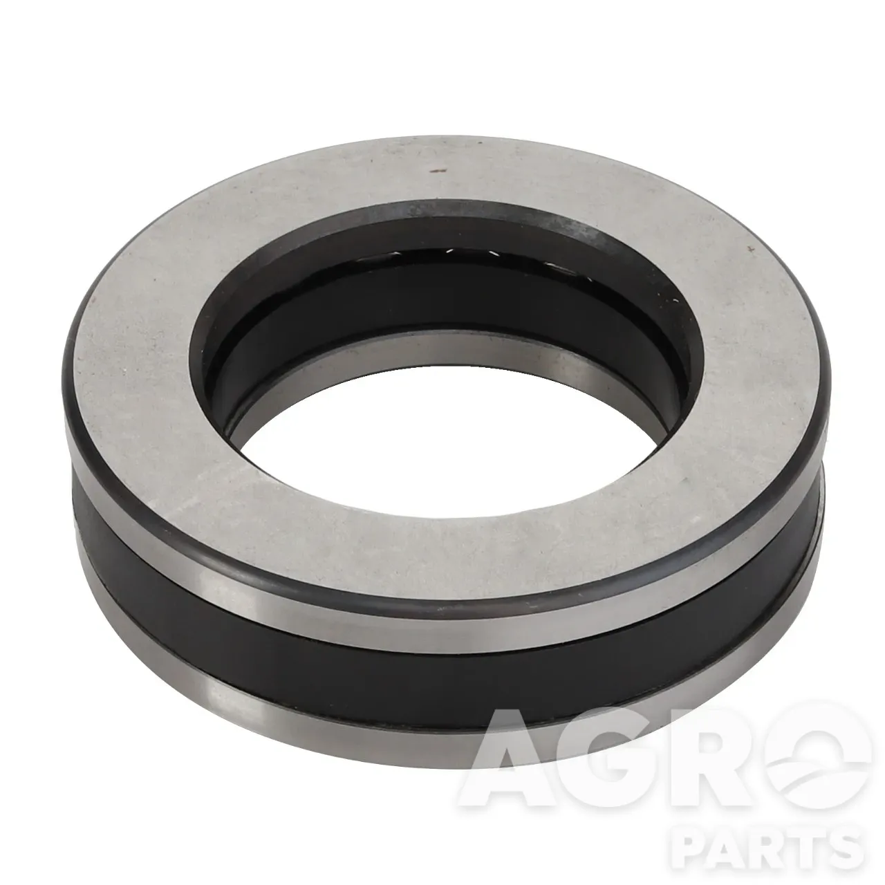 5733367, Подшипник, AGCO
