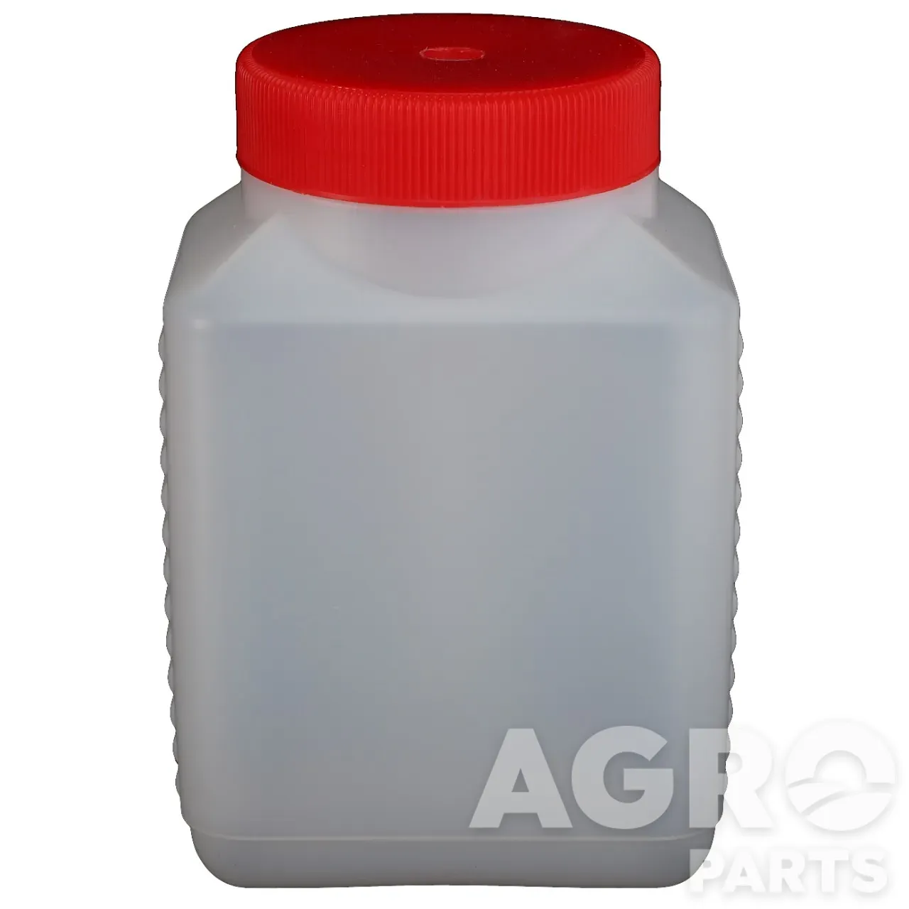 59062102000, Контейнер, AGCO