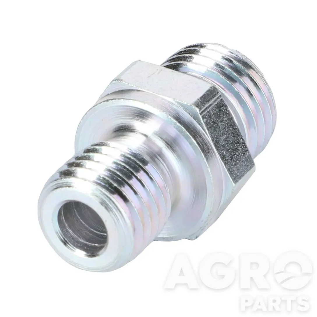 59250100000, Тормоз прицепа, AGCO