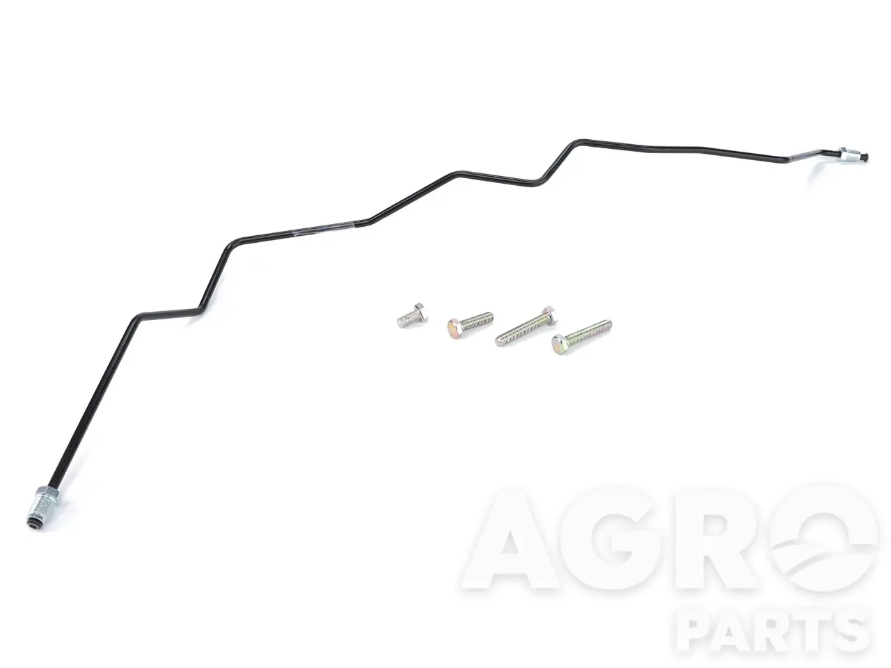 59269103000, Трубопровод, AGCO