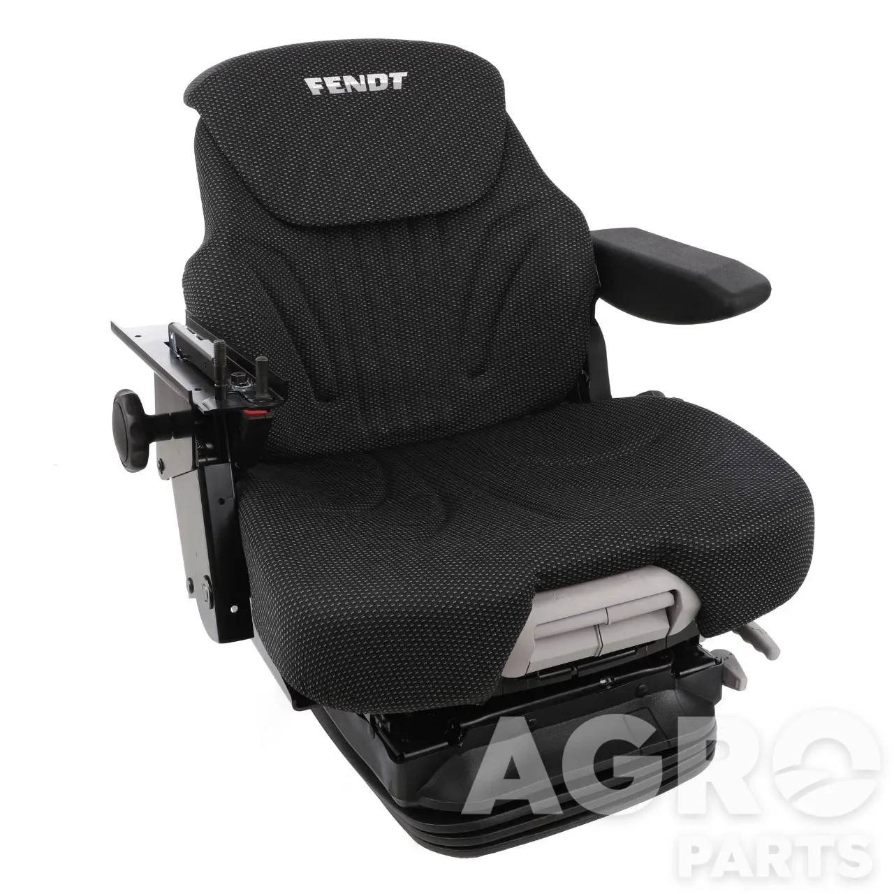 60058700000, Сидение операт., AGCO