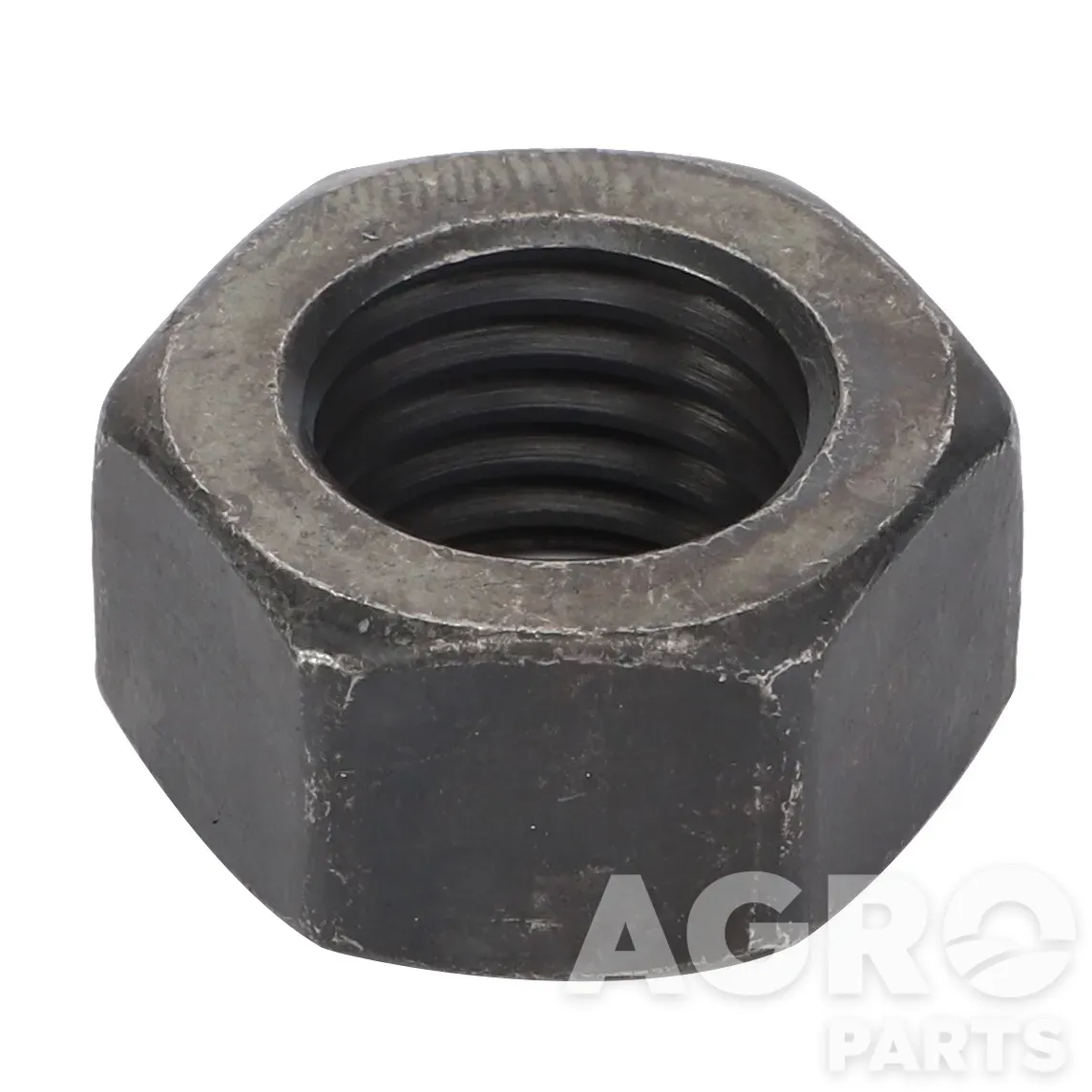 6033208, Гайка, AGCO