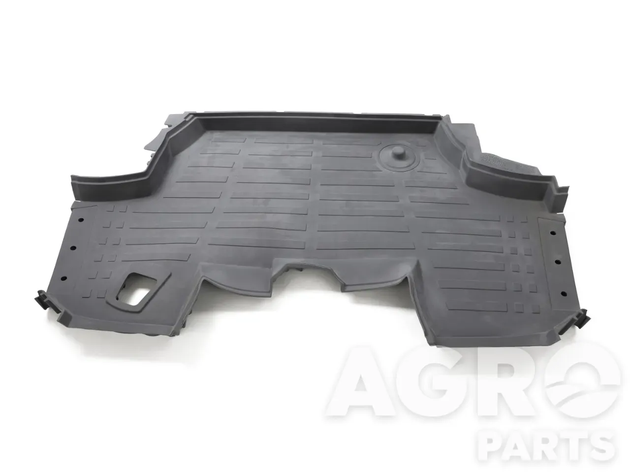 61020202000, Коврик для пола, AGCO