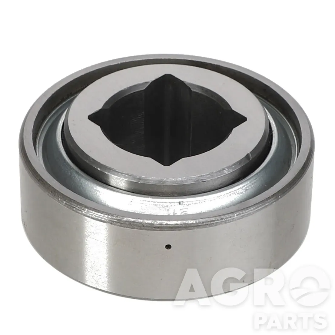 63446, Штифт, AGCO