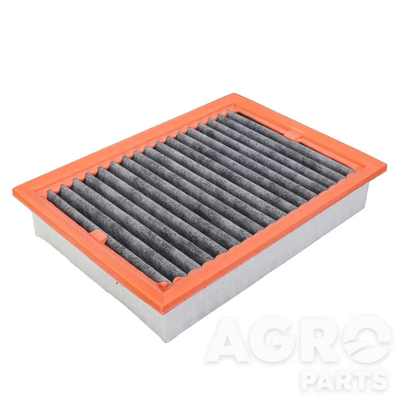 65001200000, Фильтр, AGCO
