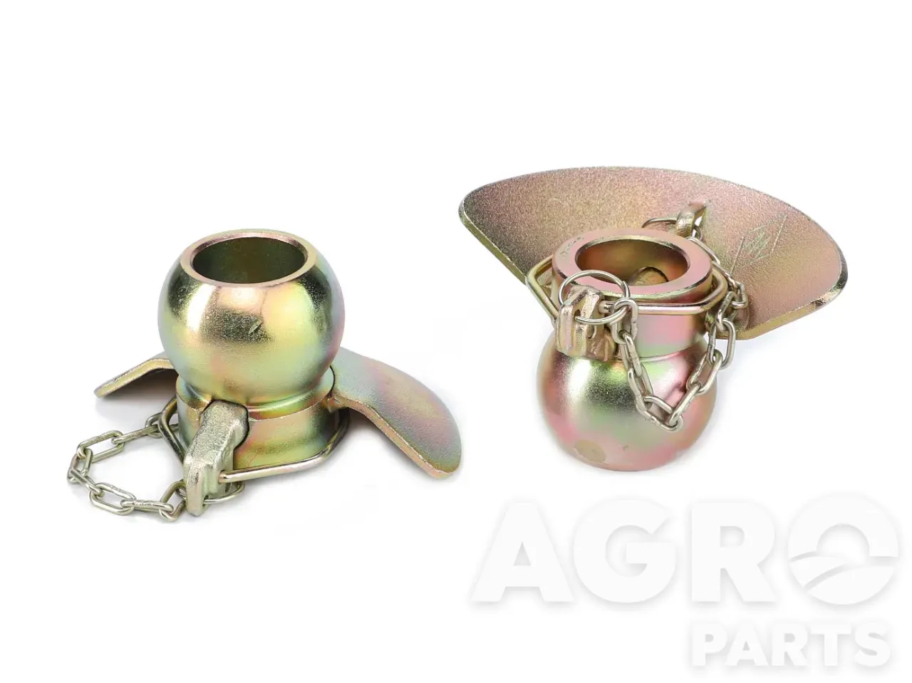 66257100000, Профиль упора, AGCO