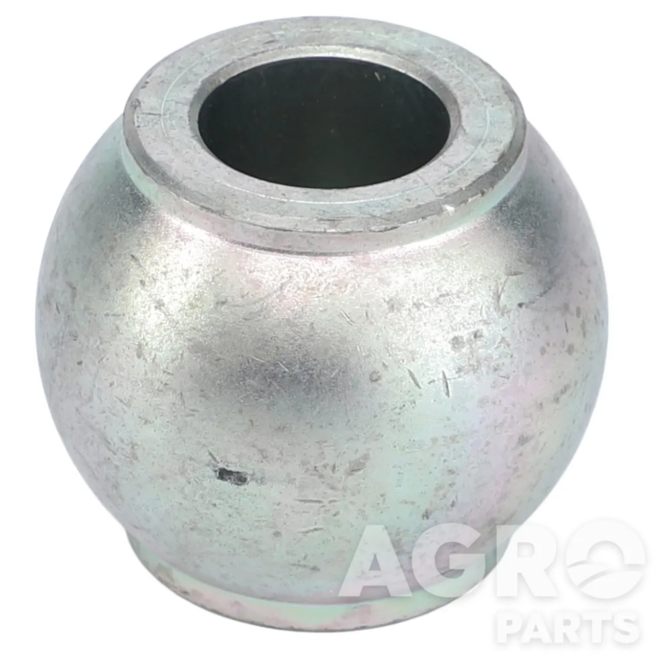 66288100000, Шариковая муфта, AGCO