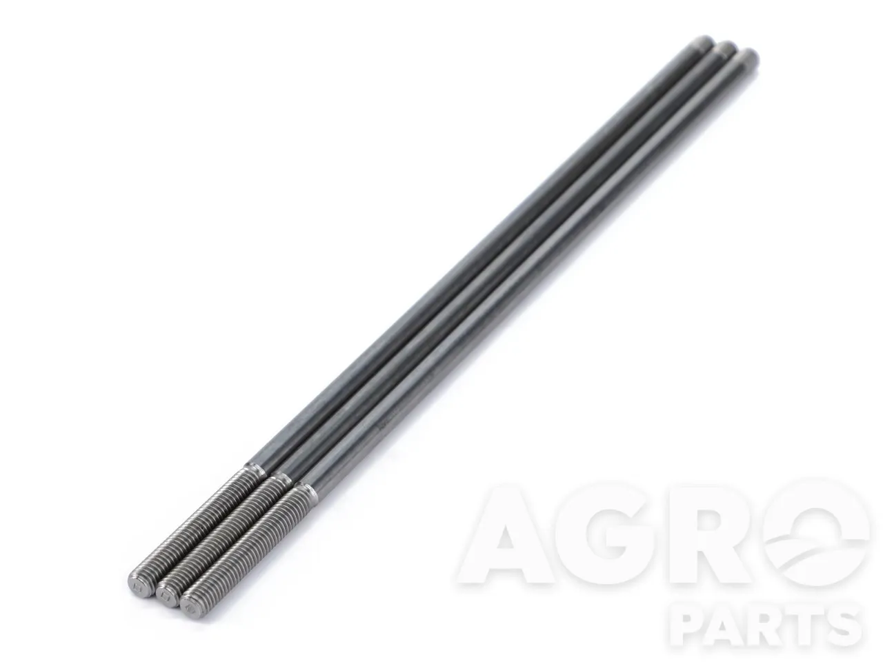 67068207000, Резьб. шпилька, AGCO