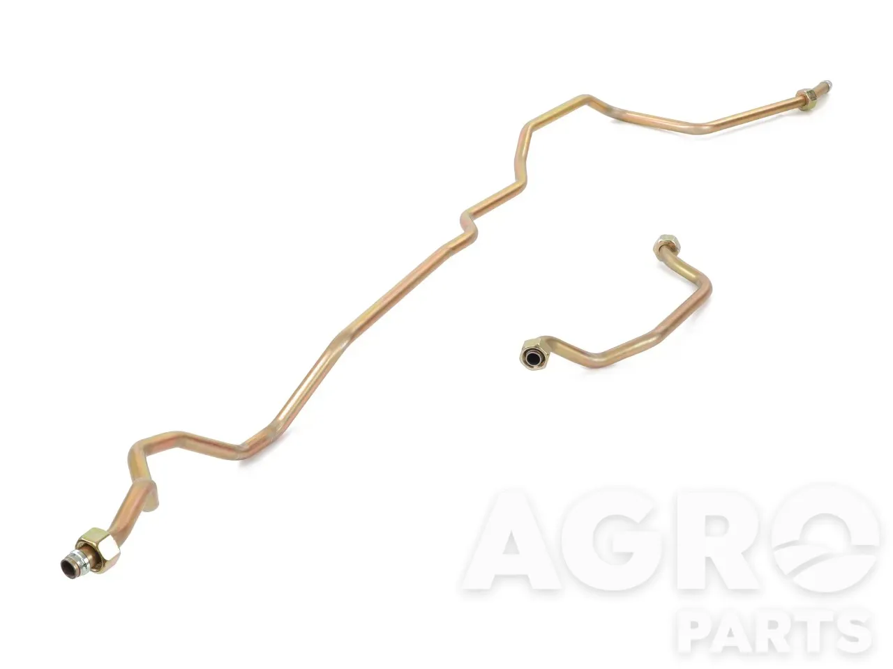 67076100000, Обратный поток, AGCO
