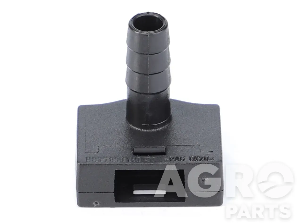 67237102000, Собирающ. деталь, AGCO