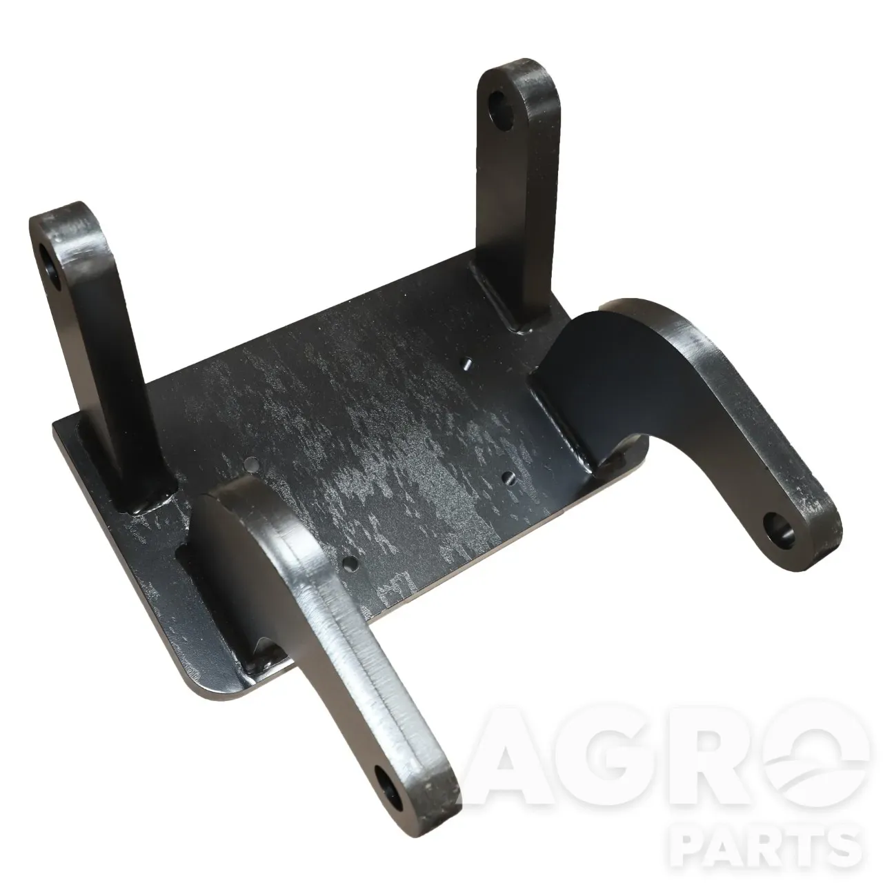 70023100000, Диск с прокл., AGCO
